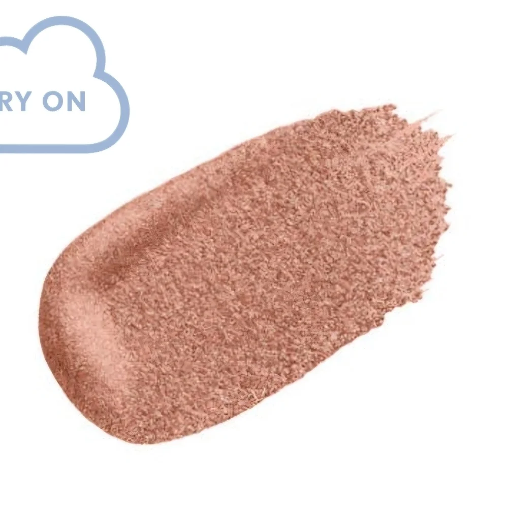 COVERGIRL exhibitionist liquid